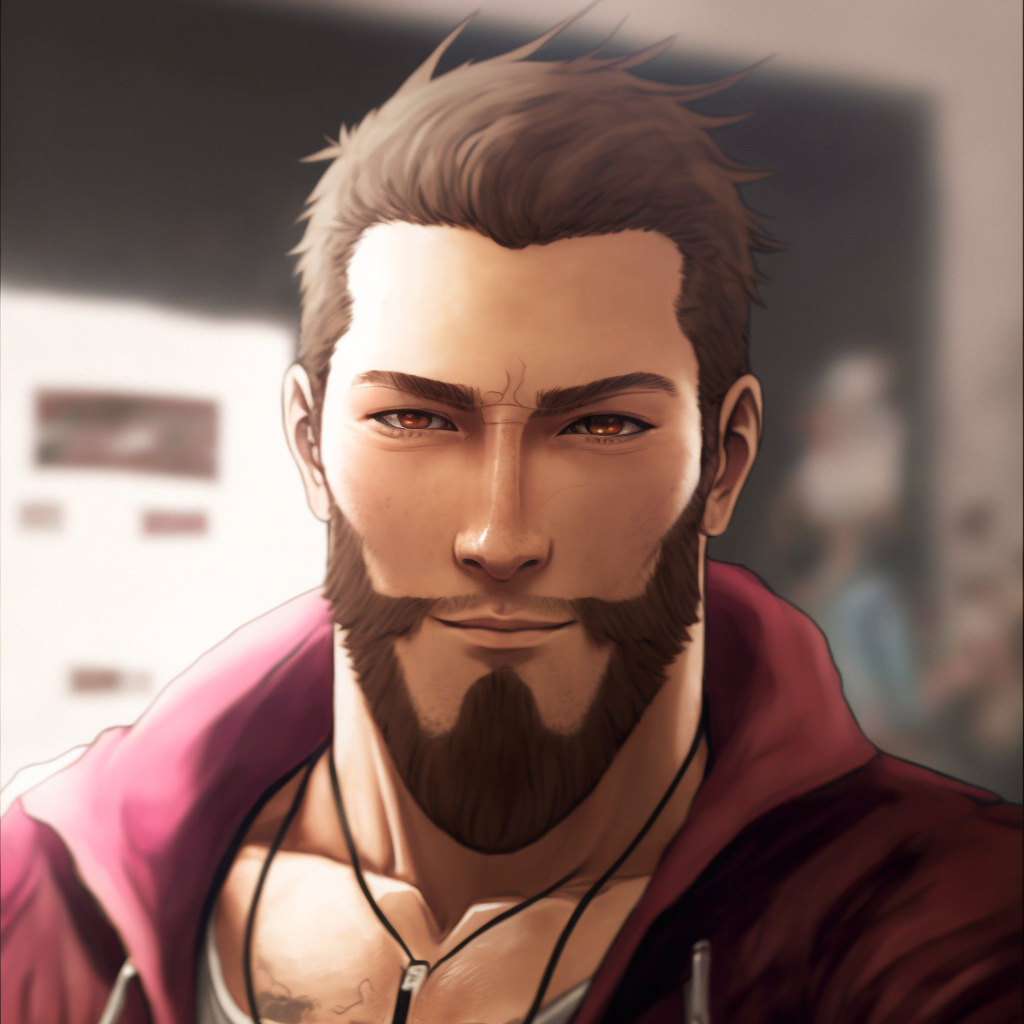 BalthazarWithElMachoBeard-png